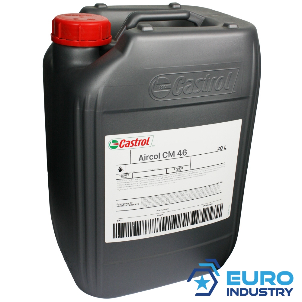 pics/Castrol/eis-copyright/Canister/Aircol CM 46/castrol-aircol-cm-46-air-compressor-oil-vdl-20-l-canister-02.jpg